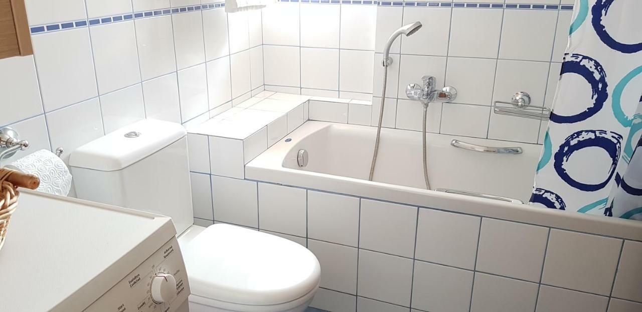 Corinthian Luxury Apartment Zewnętrze zdjęcie